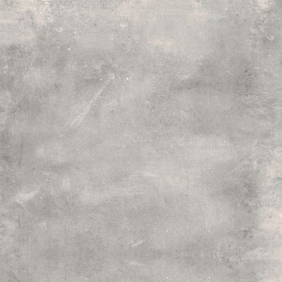 Ego Chicago Dark Grey płytka ścienno-podłogowa 60x60 cm szara połysk