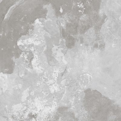 Ego Ceramics Moon Stone Grey płytka ścienno-podłogowa 60x60 cm