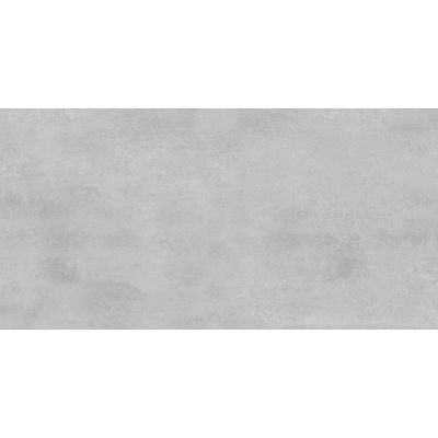 Ego Royal Mirage Light Grey płytka ścienno-podłogowa 60x120 cm szara lappato