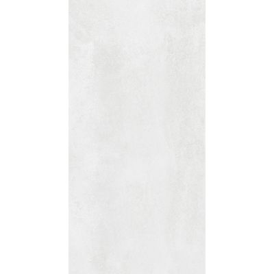 Ego Royal Venus Bianco płytka ścienno-podłogowa 60x120 cm biała lappato