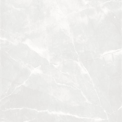 Ego Regal Blanco płytka ścienno-podłogowa 60x60 cm biała połysk