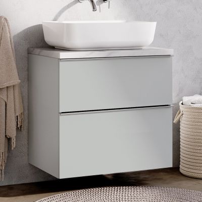 Elita Look uchwyt RE120600010040