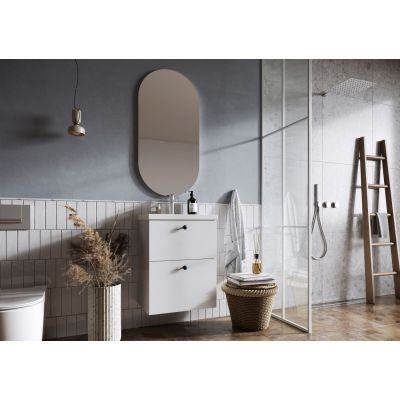 Elita Kido uchwyt szafki gałka blue RE120000110850