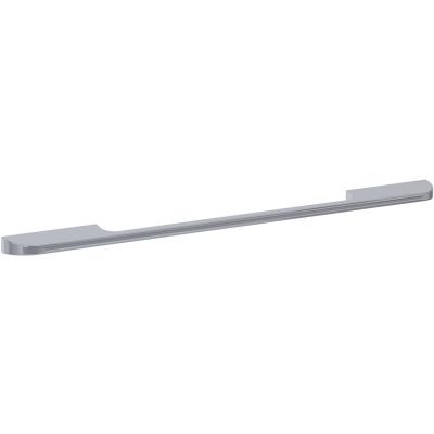 Elita Barcelona uchwyt do szafki chrom połysk RE120320080040