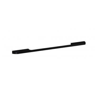 Elita Barcelona uchwyt do szafki black matt RE120320087160