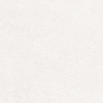 Emigres Medina płytka ścienno-podłogowa 60x60 cm biała