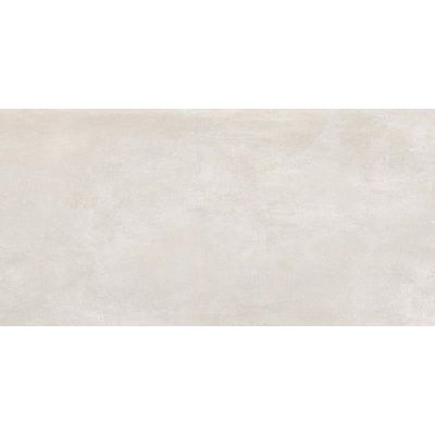 Emigres Metropoli płytka ceramiczna 120x60 cm beżowa