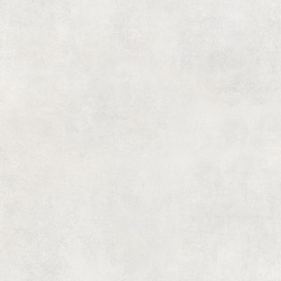 Emigres Metropoli płytka ceramiczna 60x60 cm biały