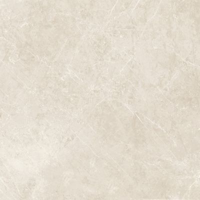 Emigres Global płytka ceramiczna 80x80 cm beżowy