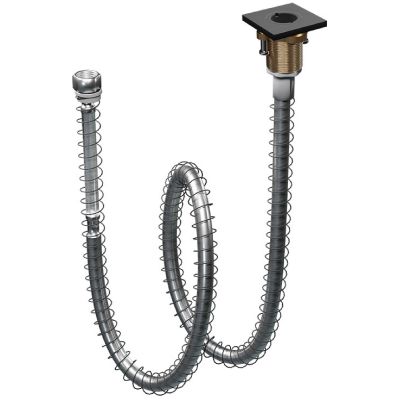 Excellent Dry Box element do montażu nawannowego AREX.SET.060BL