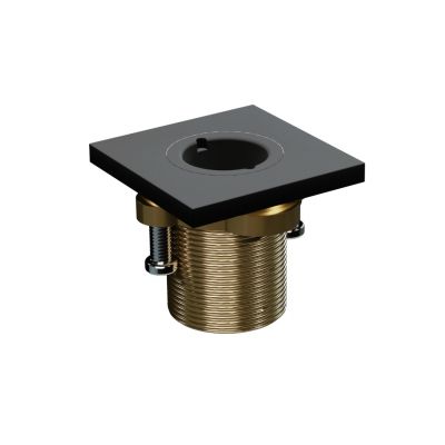 Excellent Dry Box element do montażu nawannowego AREX.SET.060BL