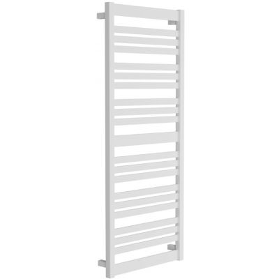 Excellent Conti grzejnik łazienkowy drabinkowy 121x50 cm biały GREX.CO121.WH