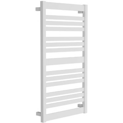 Excellent Conti grzejnik łazienkowy drabinkowy 89x50 cm biały GREX.CO89.WH