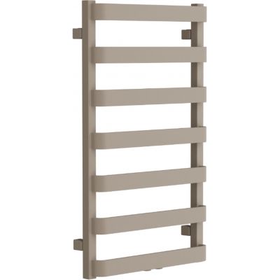 Excellent Meteor grzejnik łazienkowy drabinkowy 85x50 cm cappuccino GREX.ME85.CA