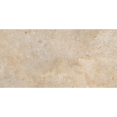 Fanal Petra płytka ścienno-podłogowa 120x60 cm beżowa-brązowa-mix kolorów