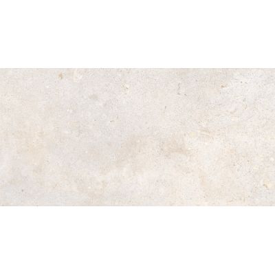 Fanal Petra płytka ścienno-podłogowa 120x60 cm beżowa-brązowa-mix kolorów