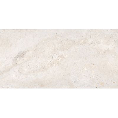 Fanal Petra płytka ścienno-podłogowa 120x60 cm beżowa-brązowa-mix kolorów