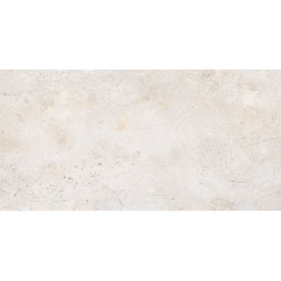 Fanal Petra płytka ścienno-podłogowa 120x60 cm beżowa-brązowa-mix kolorów