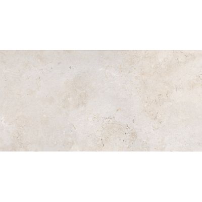 Fanal Petra płytka ścienno-podłogowa 120x60 cm beżowa-brązowa-mix kolorów