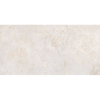 Fanal Petra płytka ścienno-podłogowa 120x60 cm beżowa-brązowa-mix kolorów