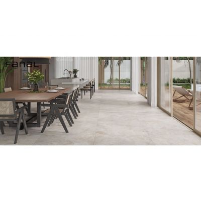 Fanal Petra płytka ścienno-podłogowa 120x60 cm beżowa-brązowa-mix kolorów