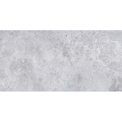 Fanal Petra płytka ścienno-podłogowa 120x60 cm szara-mix kolorów