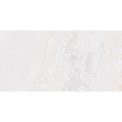 Fanal Planet płytka ścienno-podłogowa 120x60 cm beżowa-biała-mix kolorów