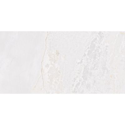 Fanal Planet płytka ścienno-podłogowa 120x60 cm beżowa-biała-mix kolorów