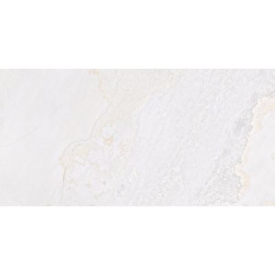Fanal Planet płytka ścienno-podłogowa 120x60 cm beżowa-biała-mix kolorów