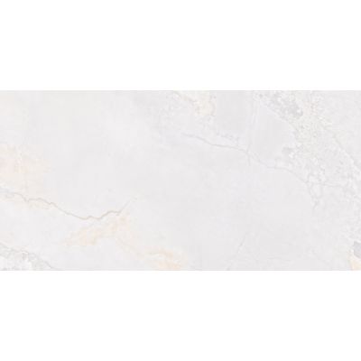 Fanal Planet płytka ścienno-podłogowa 120x60 cm beżowa-biała-mix kolorów