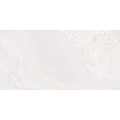 Fanal Planet płytka ścienno-podłogowa 120x60 cm beżowa-biała-mix kolorów