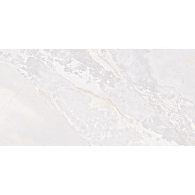 Fanal Planet płytka ścienno-podłogowa 120x60 cm beżowa-biała-mix kolorów