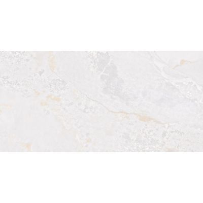 Fanal Planet płytka ścienno-podłogowa 120x60 cm beżowa-biała-mix kolorów