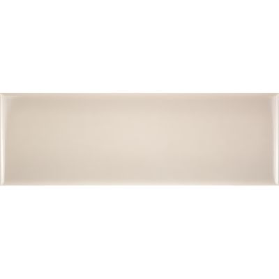 Fabresa Vermont Dawn Grey płytka ścienna 10x30 cm