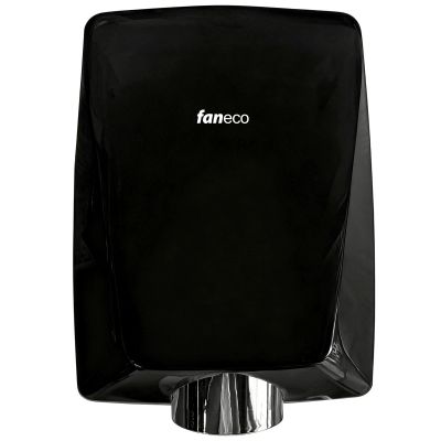 Faneco Halny suszarka do rąk D1200PRB
