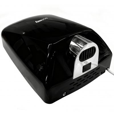 Faneco Halny suszarka do rąk D1200PRB