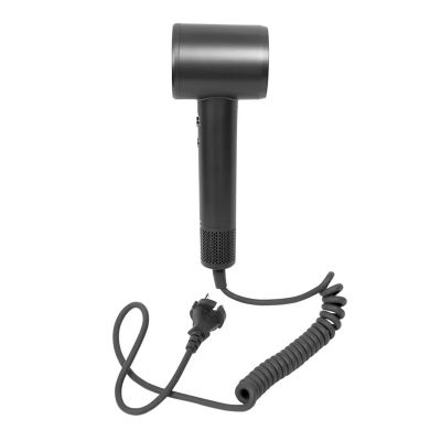 Faneco Tivano suszarka do włosów DH1500PRG