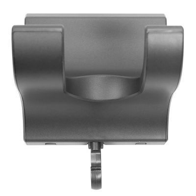 Faneco Tivano uchwyt na suszarkę do włosów DHH1500PRG