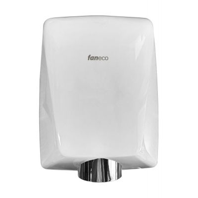 Faneco Halny suszarka do rąk D1200PRW