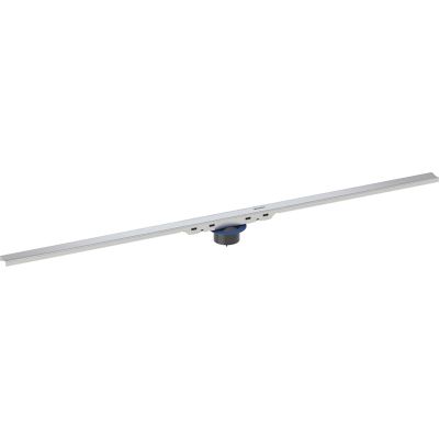 Geberit CleanLine rynna zbiorcza do odpływu liniowego 90 cm 154.446.KS.1