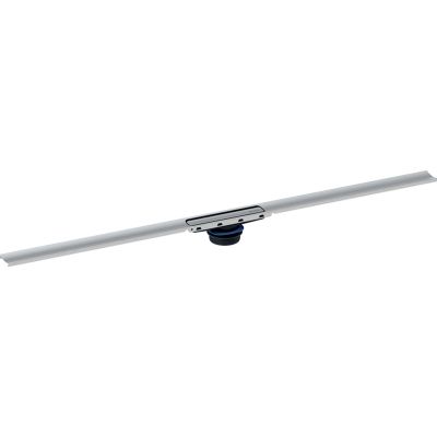 Geberit CleanLine odpływ liniowy 130 cm stal 154.503.KS.1