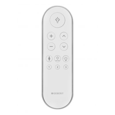 Zestaw Geberit AquaClean Sela toaleta myjąca wisząca ze stelażem podtynkowym biała (146.220.21.1. 111.320.00.6)