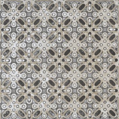 Granito Forte Cementine dekor ścienno-podłogowy 30x30 cm mix kolorów mat