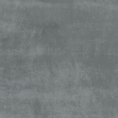 Golden Tile Street płytka ścienno-podłogowa 60x60 cm szary