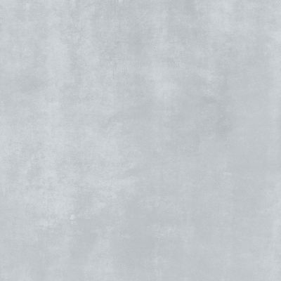 Golden Tile Street Line Light Grey płytka ścienno-podłogowa 60x60 cm szary mat
