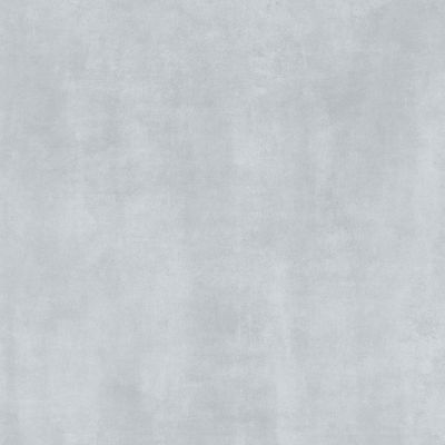 Golden Tile Street Line Light Grey płytka ścienno-podłogowa 60x60 cm szary mat