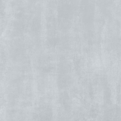 Golden Tile Street Line Light Grey płytka ścienno-podłogowa 60x60 cm szary mat