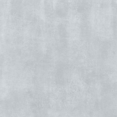 Golden Tile Street Line Light Grey płytka ścienno-podłogowa 60x60 cm szary mat