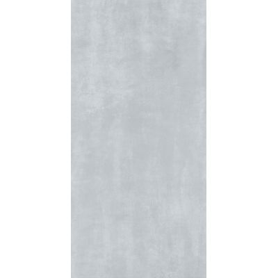 Golden Tile Street Line Light Grey płytka ścienno-podłogowa 60x120 cm szary mat