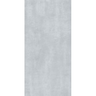 Golden Tile Street Line Light Grey płytka ścienno-podłogowa 60x120 cm szary mat